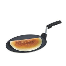 Load image into Gallery viewer, Alda Non Stick Graphito Dosa Tawa 32 cm 4MM Thick (5065324036227)
