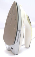 Load image into Gallery viewer, Russell Hobbs RTI133 1200-Watt Travel Iron (Multicolor) (5065332129923)
