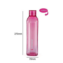 Load image into Gallery viewer, Cello Venice Fridge Water Bottle 1000 ml (5065327444099)
