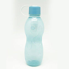 Load image into Gallery viewer, Lock&amp;Lock Ice Fun and Fun Fridge Bottle 620ml, Blue (5065371943043)
