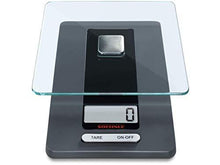 Load image into Gallery viewer, Soehnle KSD Fiesta Digital Kitchen Scale (5065330491523)
