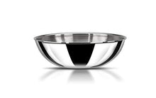 Load image into Gallery viewer, Stahl Artisan Tasla 28 cm (Triply) 4.1 LTR (5065353560195)
