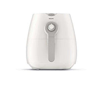 Load image into Gallery viewer, Philips HD9216 1425W Air Fryer (White) (5065339699331)
