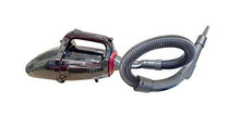 Load image into Gallery viewer, Eureka Forbes Superlite 800-WATT Handy Vacuum Cleaner for Everyday Cleaning (Standard Size, Black) (5065330294915)
