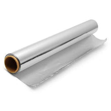 Load image into Gallery viewer, Freshwrapp Aluminium Foil 72 Meter (Pack of 2) (5065340813443)
