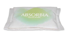 Load image into Gallery viewer, Absorbia Sachet Pack of 3 X 100 gm sachets (5065348939907)
