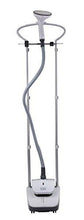 Load image into Gallery viewer, Black + Decker Appliances  Garment Steamer GST 2000,multicolor (5065336881283)
