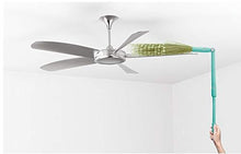 Load image into Gallery viewer, Spotzero By Milton Yoga Broom (5065327870083)
