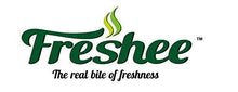 Load image into Gallery viewer, Freshee Quick Pack Aluminium Foil Container 450 ML(25 Pcs), ISO 9000 Certified,Best Quality Kitchen Foil, Kitchen Wrap (450 ml) (5065343205507)
