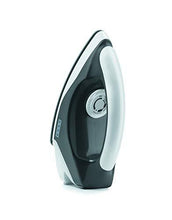 Load image into Gallery viewer, Usha Aurora Dry Iron 1000 Watt with Led Tail Light (5065331540099)
