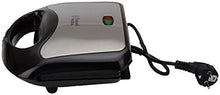 Load image into Gallery viewer, Russell Hobbs RST750G Grill (5065335996547)
