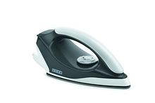 Load image into Gallery viewer, Usha Aurora Dry Iron 1000 Watt with Led Tail Light (5065331540099)
