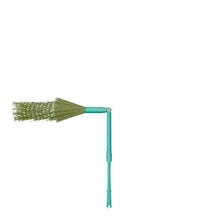 Load image into Gallery viewer, Spotzero By Milton Yoga Broom (5065327870083)
