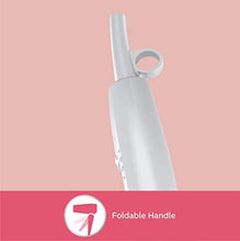 Load image into Gallery viewer, Philips HP8120/00 Hair Dryer (Pink) (5065333276803)
