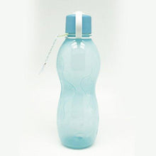 Load image into Gallery viewer, Lock&amp;Lock Ice Fun and Fun Fridge Bottle 620ml, Blue (5065371943043)
