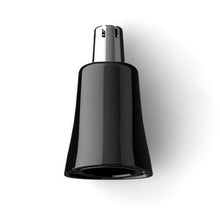 Load image into Gallery viewer, Philips NT1120 Rotary Nose Trimmer (Black) (5065330360451)
