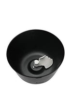 Load image into Gallery viewer, Clearline Automatic Electric Dough Kneader With Non Stick Bowl (5065338749059)
