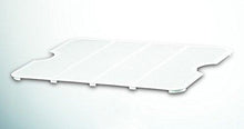 Load image into Gallery viewer, Lock&amp;Lock Classics Rectangular Food Container, 5.5 litres, Clear (5065367781507)
