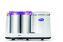 Load image into Gallery viewer, Ultra Dura+ Wet Grinder, 1.25L (Fortunate White) (5065330786435)
