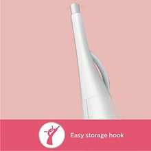 Load image into Gallery viewer, Philips BHD006/00 Hair Dryer (5065333342339)
