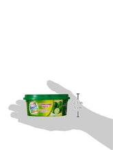 Load image into Gallery viewer, Goodmaid Dishwashing Paste - 400 g (Lemon) (5065352413315)

