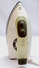 Load image into Gallery viewer, Russell Hobbs RTI133 1200-Watt Travel Iron (Multicolor) (5065332129923)
