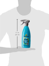 Load image into Gallery viewer, Stardrops Bathroom Spray with Bleach - 750 ml (5065352839299)
