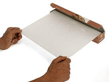Load image into Gallery viewer, Freshee 5 Meter Parchment Paper Roll, Baking Paper, Food Wrap, Butter Paper, Baking Wrap, Microwave Safe Cooking Paper (5065352249475)
