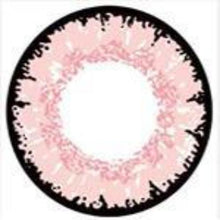Load image into Gallery viewer, Sweety Queen Light Pink (5070174814339)
