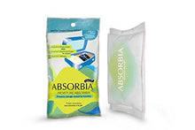 Load image into Gallery viewer, Absorbia Sachet Pack of 3 X 100 gm sachets (5065348939907)
