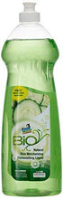 Load image into Gallery viewer, Goodmaid Bio Dishwash Liquid - 1 L (Cucumber) (5065352446083)

