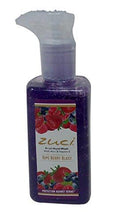 Load image into Gallery viewer, Zuci Fruit Hand Wash - Ripe Berry Blast, 225ml Bottle (5065347039363)
