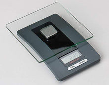 Load image into Gallery viewer, Soehnle KSD Fiesta Digital Kitchen Scale (5065330491523)
