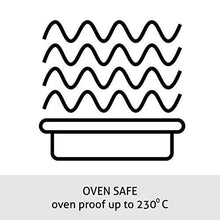 Load image into Gallery viewer, Alda Pizza Pan 32 (5065322791043)
