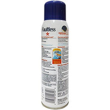Load image into Gallery viewer, Faultless Heavy Starch Spray - Original Fresh Scent, 567g Bottle (5065344057475)
