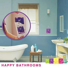 Load image into Gallery viewer, Godrej Aer Pocket, Bathroom Air Fragrance - Violet Valley Bloom (10g) (5065353855107)
