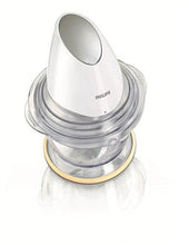 Load image into Gallery viewer, Philips Hr1396 500/400-Watt 1-Litre Chopper (5065338650755)

