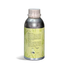 Load image into Gallery viewer, Iris Lemon Grass Fragrances Vaporizer Oil, 1 L Refill (5065326133379)

