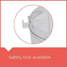 Load image into Gallery viewer, Black + Decker BXCH1201IN 120-Watt Chopper (White) (5065338585219)

