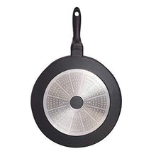 Load image into Gallery viewer, Wonderchef Click Dosa Tawa 30cm, Black (5065329180803)

