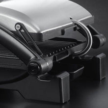 Load image into Gallery viewer, Russell Hobbs 17888 3-in-1 Panini/Grill and Griddle (5065335767171)
