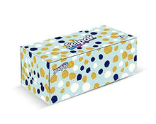 Load image into Gallery viewer, Selpak Facial Tissue Box Maxi -3 ply - 100 sheets (5065340518531)
