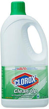 Load image into Gallery viewer, Clorox Clean Up, 2 L (5065346711683)
