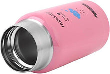 Load image into Gallery viewer, Dubblin Cutie 180 ML Stainless Steel Water Bottle (Hot &amp; Cold) (5065363030147)
