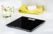 Load image into Gallery viewer, Soehnle Style Sense Compact 100, Black (5065330524291)
