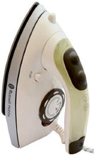 Load image into Gallery viewer, Russell Hobbs RTI133 1200-Watt Travel Iron (Multicolor) (5065332129923)

