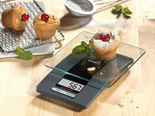 Load image into Gallery viewer, Soehnle KSD Fiesta Digital Kitchen Scale (5065330491523)
