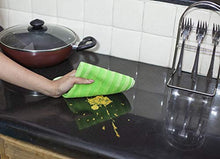 Load image into Gallery viewer, 3M Scotch-Brite Kitchen Scrub Cloth (Color May Vary) (5065344581763)
