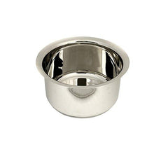 Load image into Gallery viewer, Tuffware Stainless Steel Multipan Tope - Induction Friendly (1 LTR) (5065328754819)

