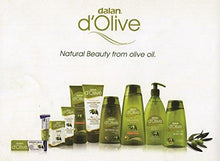 Load image into Gallery viewer, Dalan Therapy Liquid Soap With Peach Aroma and Honey, 400 ml (5065347498115)
